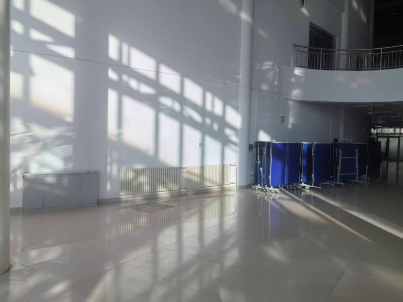 现场实景图 现场实景图