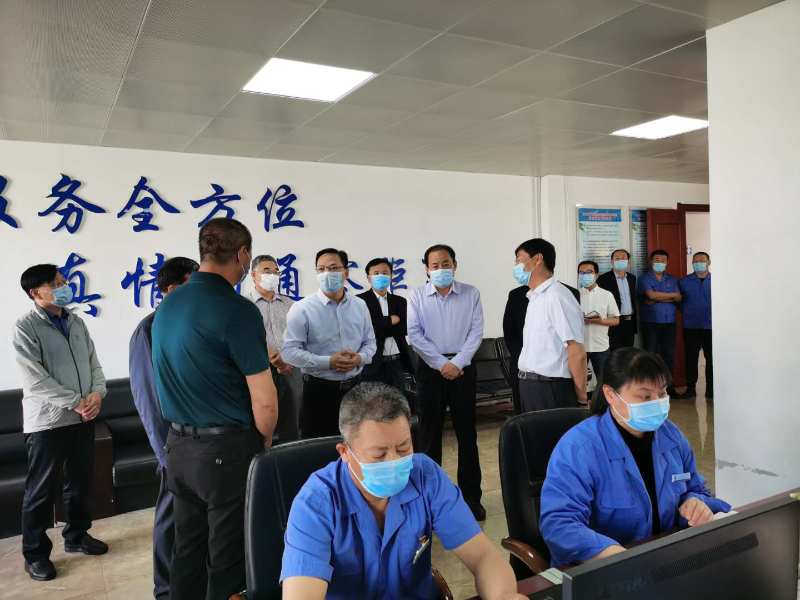 图片14