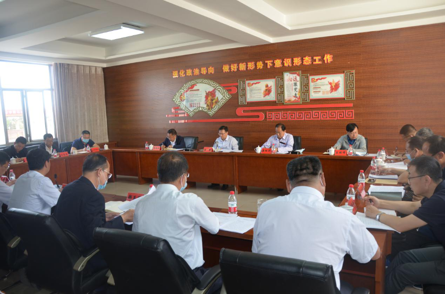 图片15