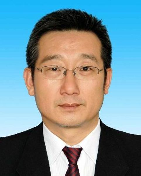 张瑞杰