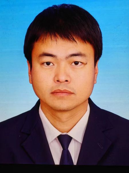 微信图片_20250408094922